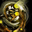 Datei:Astraler Apparat Icon.png