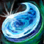 Darbringung Ascalons Icon.png