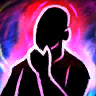 Datei:Erinnern Icon.png