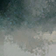 Datei:Feuchtigkeit des Nebels Icon.png