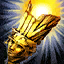 Datei:Göttliches hoheitliches Leuchtfeuer Icon.png