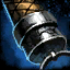 Stahl-Dolchheft Icon.png