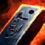 Datei:Eisiger Runenstein Icon.png