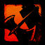 Datei:Henker Icon.png