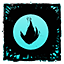 Datei:Innere Flamme Icon.png