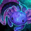 Axolotl Icon.png