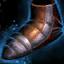 Datei:Historische Abtei-Schuhe Icon.png