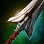 Malumres Icon.png