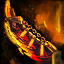 Datei:Pyro-Dolch Icon.png