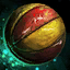Datei:Benutzter robuster Ball Icon.png