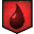 Datei:Blutung Icon.png