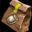 Datei:Buttermilch en gros Icon.png