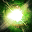 Datei:Qual-Infusion Rang 5 Icon.png