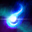 Datei:Arkane Fluss-Infusion Icon.png