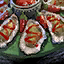 Datei:Austern mit scharfer Soße Icon.png