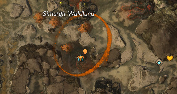Datei:Beschützt Veragha den Schatten auf ihrer Mission, den Schamanen der Flammen-Legion zu töten Karte 2.jpg
