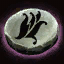 Datei:Geringe Rune des Haines Icon.png