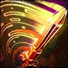 Datei:Holo-Sprung Icon.png