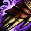 Datei:Lich-Hülle Icon.png