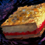 Datei:Maracujariegel Icon.png