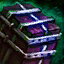 Datei:Wyvern-Lager (Edel) Icon.png