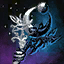 Datei:Equinox-Stab Icon.png