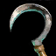 Ernte-Lektion Icon.png
