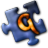 Datei:GuildWiki-Icon.png