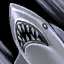 Datei:Haistatue Icon.png