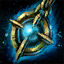 Datei:Asura-Relikt Icon.png