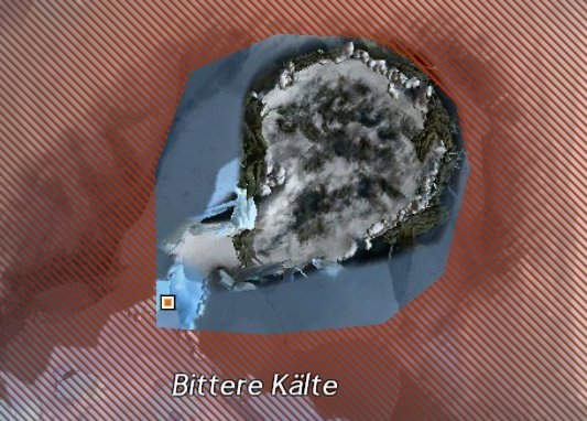 Datei:Bittere Kälte (Mission) Karte.jpg