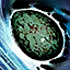Chaos-Behandlung Icon.png