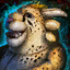 Datei:Geparden-Charr-Rucksack Icon.png