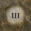 Datei:III Icon.png