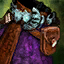 Ley-Stein-Hose Icon.png