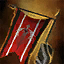 Datei:Blut-Legion-Banner Icon.png