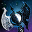 Equinox-Axt Icon.png