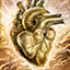 Datei:Erlöstes Herz Icon.png