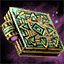 Früher Asura-Reliefabrieb Icon.png