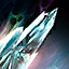 Datei:Güldener Energiekristall Icon.png
