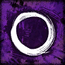H (Riss-Stabilisator) Icon.png
