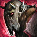 Datei:Mini Oger Icon.png