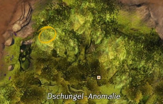 Datei:Nebelberührtes Lager Dschungel-Anomalie Karte 2.jpg