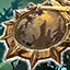 Orrs Untergang Icon.png