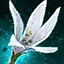 Datei:Blume Itlaocols Icon.png