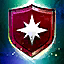 Datei:Gilden-Mission PvP-Sieg Icon.png