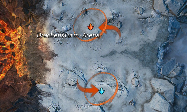 Datei:Greift Drachen an, während sie verwundbar sind Karte.jpg