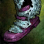 Datei:Ley-Stein-Schuhe Icon.png