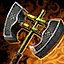 Zephyriten-Hammer Icon.png