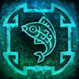 Datei:Angler-Gespür Icon.png